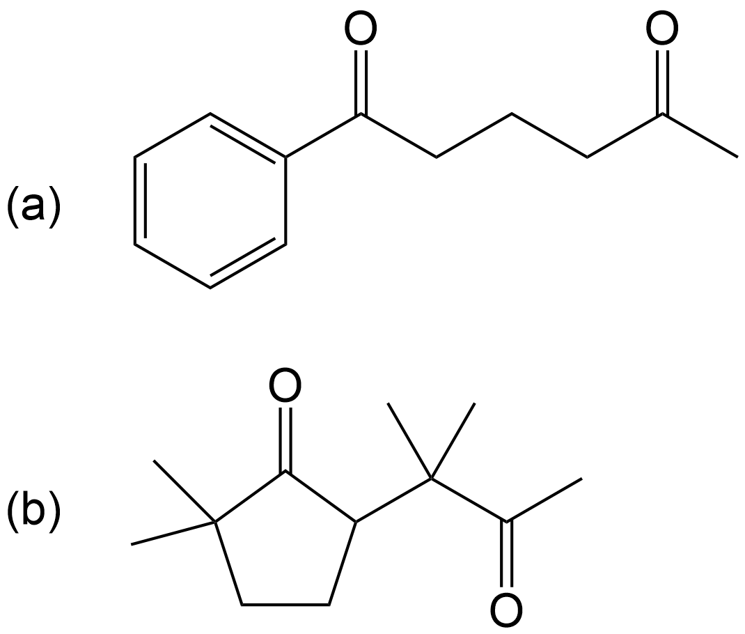 (a)
(b)
