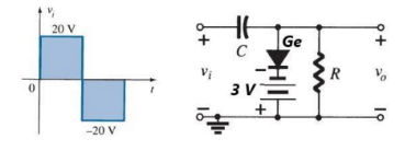 20 V
Ge
C
3 V=
-20 V
19
