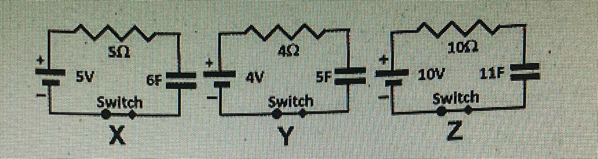 102
5V
6F
4V
5F
10V
11F
Switch
Switch
Switch
X.
Y
