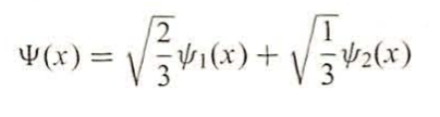 2
= √√²/1/1(x) + √√5 12₂(x)
=
(x):