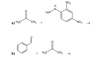 NO2
H
N.
HN
a) H.C
CH3
NO2
+
b)
+ H;C
CH3
