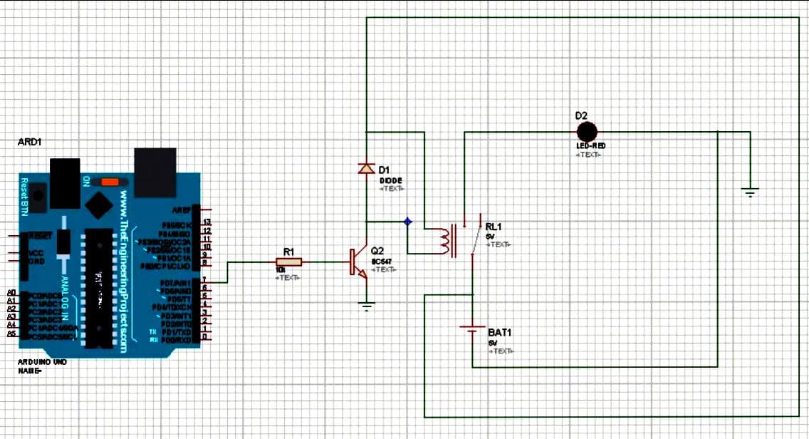8
LED-RED
107
K
14
DIODE
ON
-
BC547
Reset BTN
L
www.TheEngineering Projects.com
BAT1
TEXT
- دام - اما
‒‒‒‒‒‒‒‒‒‒‒‒‒‒
ANALOG IN