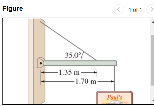 Figure
1 of 1
35.0°/
1.35 m
-1.70 m
Paul's
