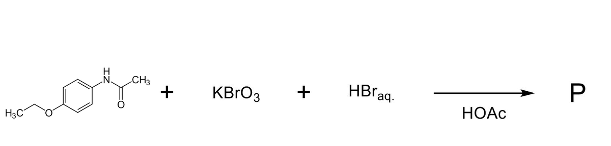 CH3
+
KBRO3
+
HBraq.
НОАС
H3C
ם
