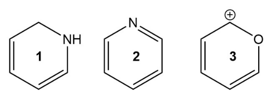 1
NH
N
2
3