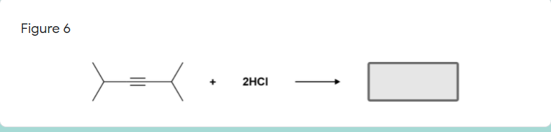 Figure 6
2HCI
