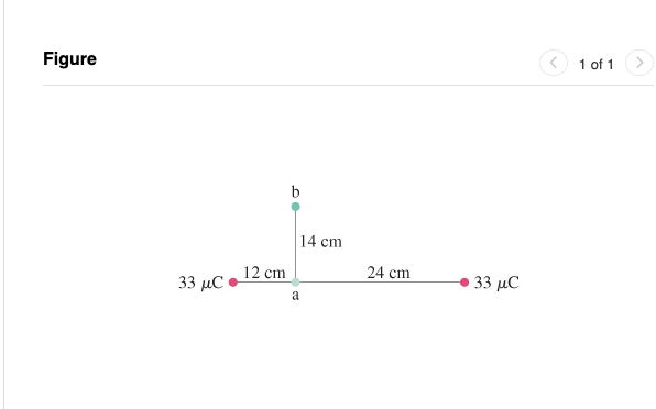Figure
33 MC
12 cm
b
14 cm
a
24 cm
33 MC
1 of 1
