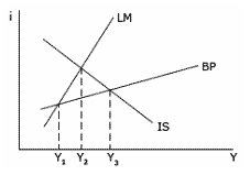 LM
BP
IS
Y, Y, Y,
Y
