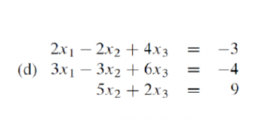 2x — 2х2 + 4xз
(d) 3x] — 3х2 + 6х3
5х2 + 2хз
-3
-4
9.
I|||
