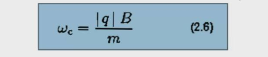 Wc
(2.6)
m
