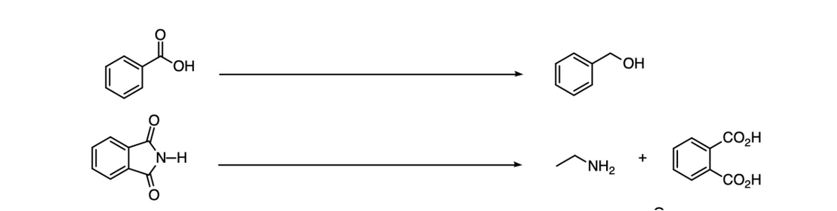 HO.
ОН
CO2H
N-H
+
`NH2
CO2H
