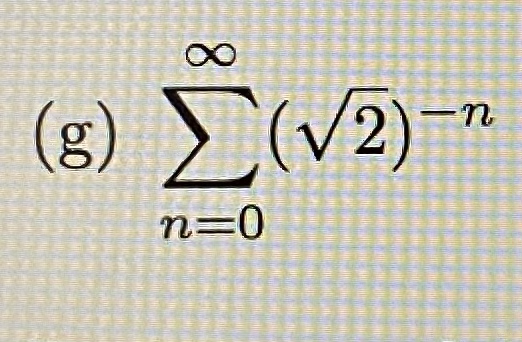 (g) (v2)-
n=0
