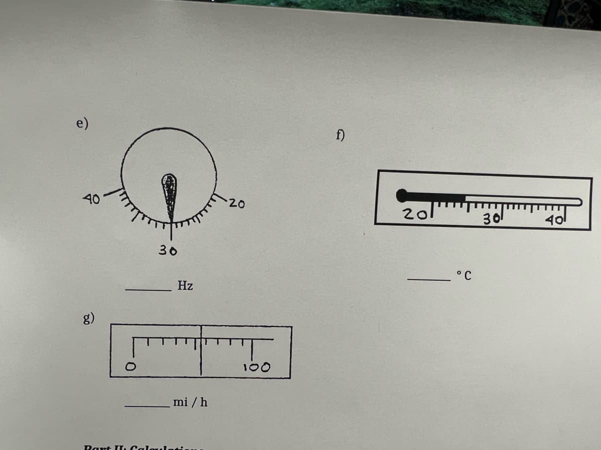 e)
f)
40
201
30
30
° C
Hz
100
mi / h
Rant L Caloulsti
