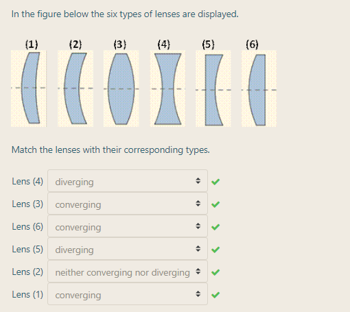 (1)
(2)
(3)
(4) (5)
(6)
