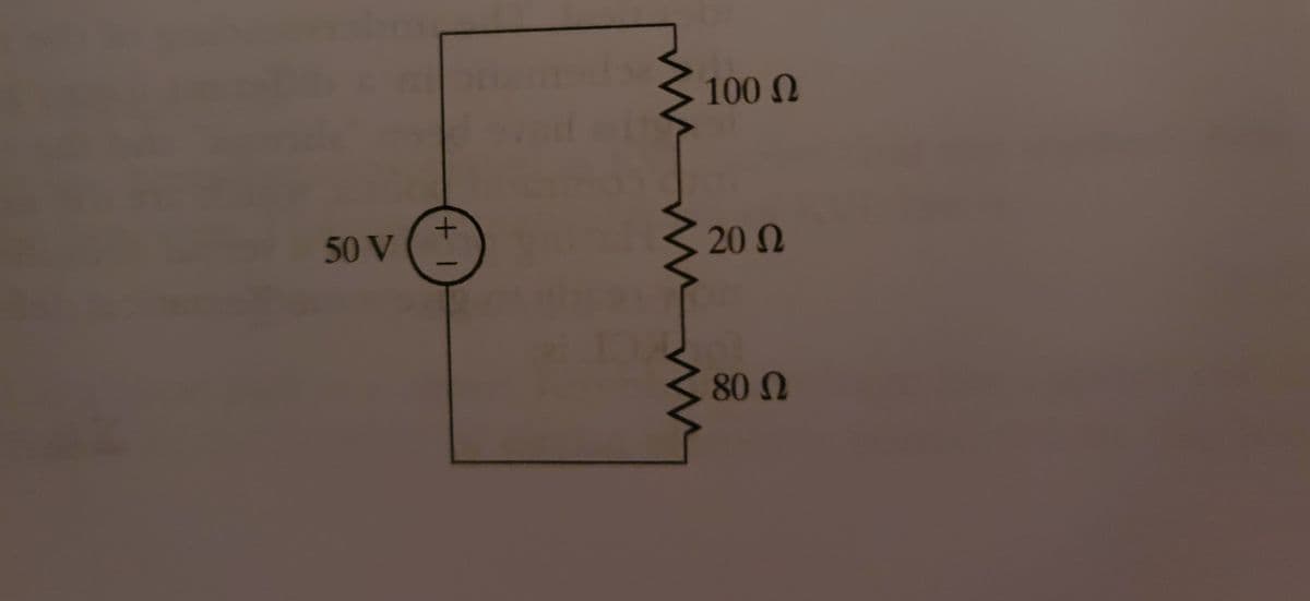 100 N
nd
50 V
200
80N
+1
