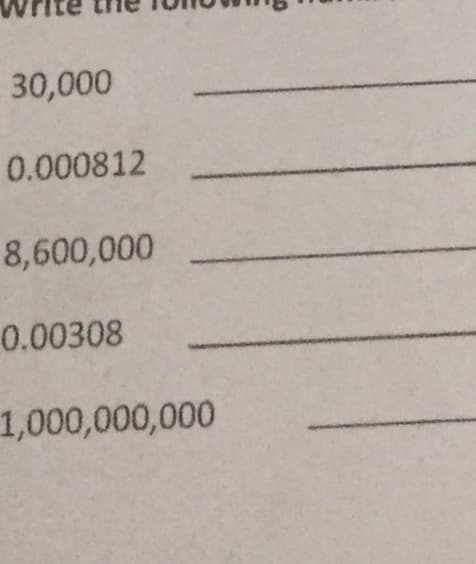 30,000
0.000812
8,600,000
0.00308
1,000,000,000
