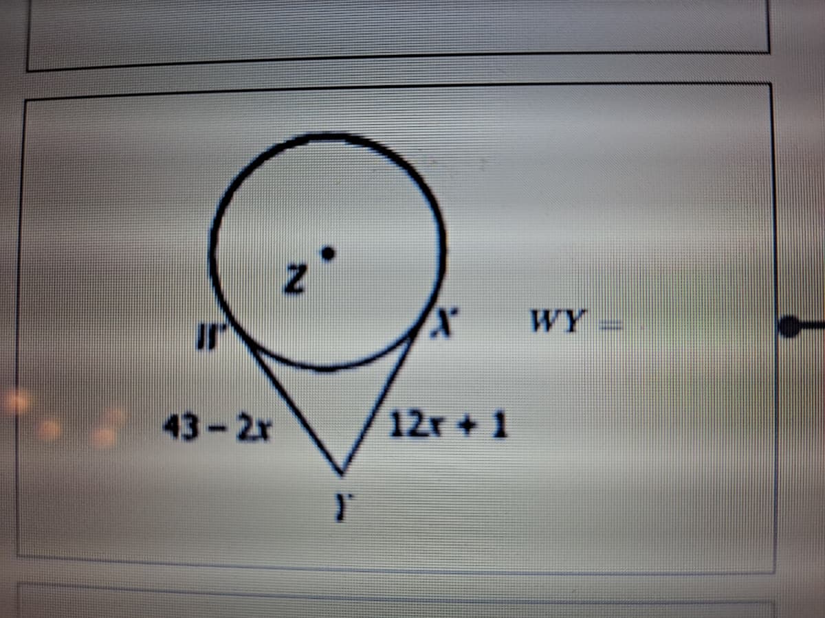 Y=
43-2х
12r + 1
