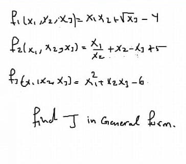 Rx.ュメト XXLいスコ-Y
Pale,Aュコ×;)- +メューム」+5-
メ」
+メュー」+5-
メェ
2
も6、Kッメ)- t Kex」 -6
fund I in Ganeral bam.
