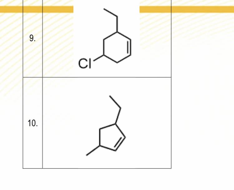 9.
CI
10.
