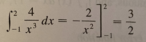 2
4
3
dx%3=
.3
-1 X
||
2
12
