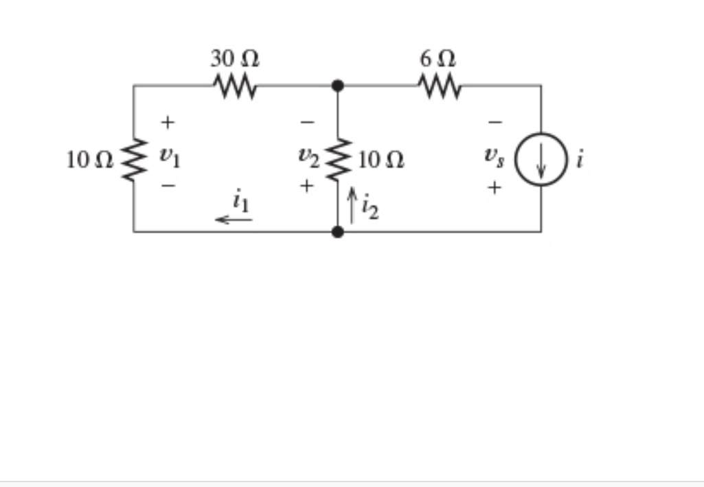 10 Ω
+51
30 Ω
www
U2
+
www
10 Ω
12
U9
Μ
Ug