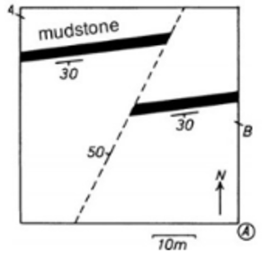 mudstone
30
30
5o4
10m
