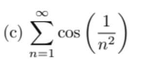 (0) Σκος (3)
COS
n=1