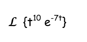 10
-7°
L
L {t!° e7"}
