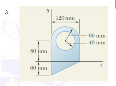 3.
120 mm
60 mm
40 mm
80 mm
60 mm
