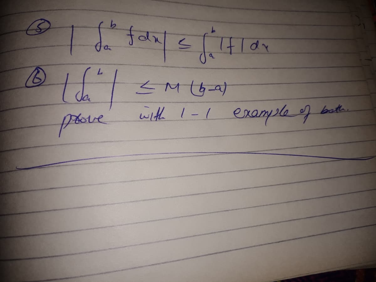 prove
with 1-1
exanyple f
beth.
