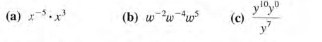 (a) 5.x
(b) w-?w-4w
10,
,0
(c)
