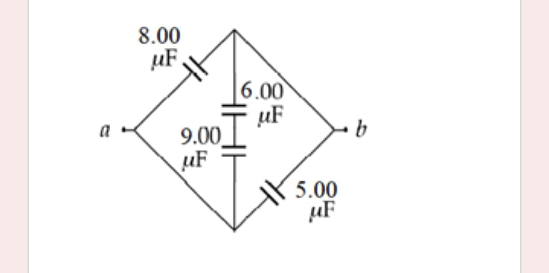 8.00
µF
6.00
µF
9.00
µF
a
5.00
µF
