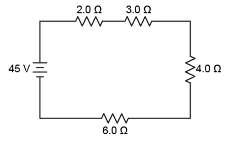 2.0 2
3.0 Q
45 V=
>4.0 2
6.0 2
