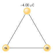 +4.00 С
