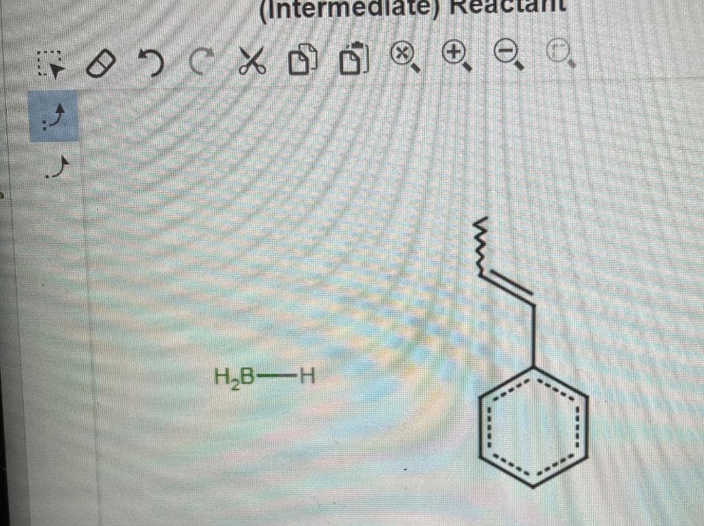 (Intermedlate
H,B H
