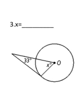 3.x=
33
