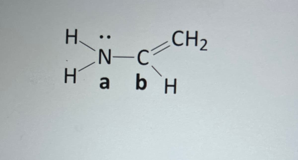 І І
Н.
CH₂
N-C
На ьн