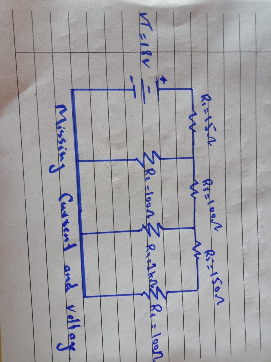 Ri=154
VT18V-
Missing Cussend and
vallag.
