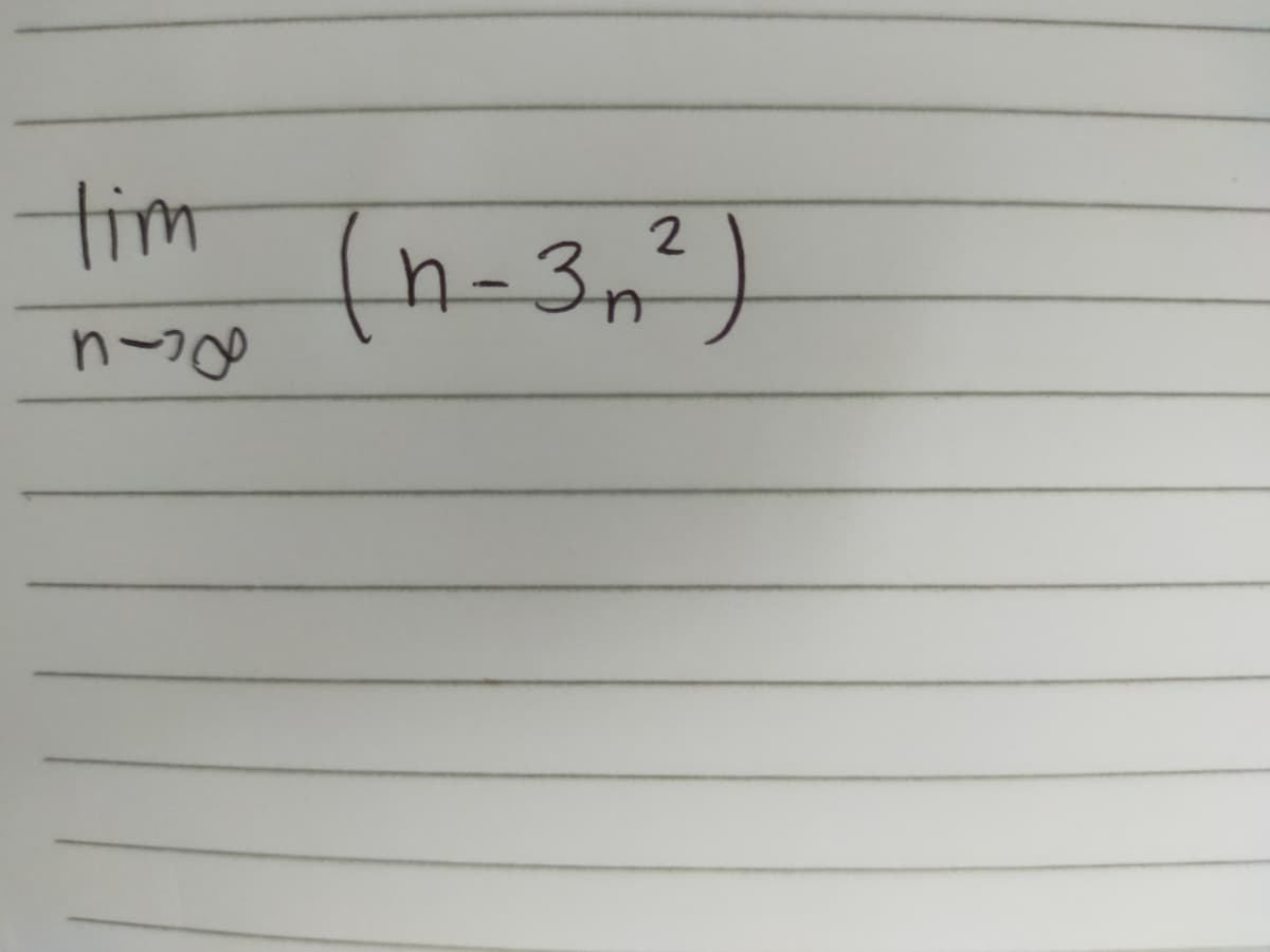 tim
pc-u
2
(n-3₂²)