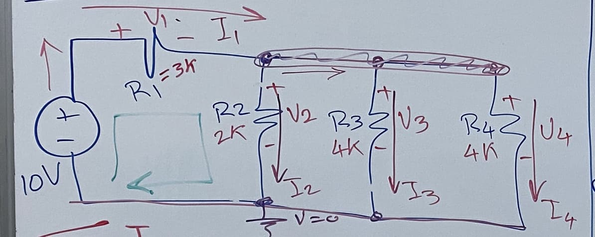 -3ヶ
R2
2K
N2 R3ZV3 R4.
4K
4K
12
mンプ
