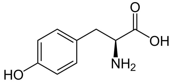 HO
о
NH₂
НО,