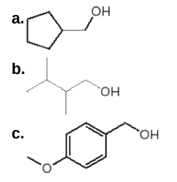 Он
a.
b.
но.
C.
Но,
