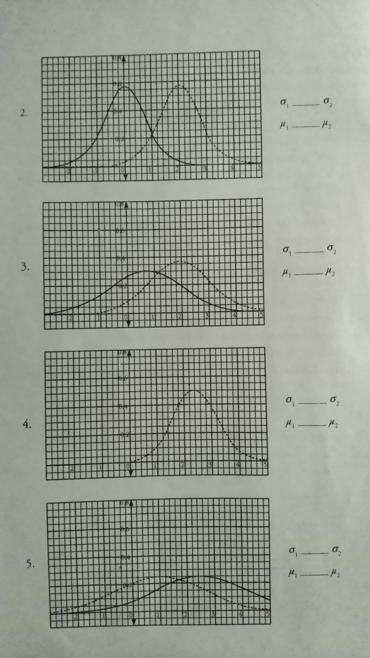 2.
0,
7.
3.
4.
02
5.
41
