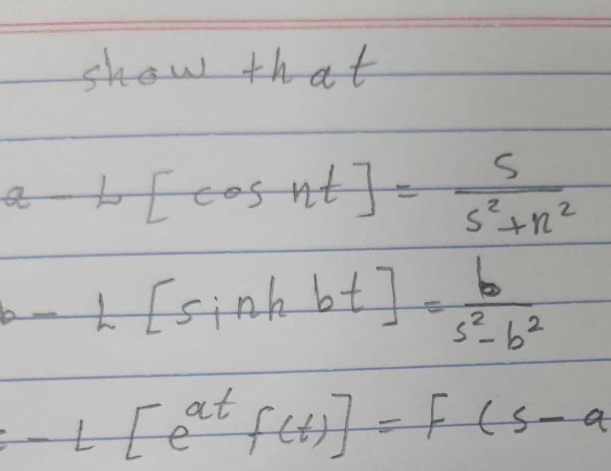 show that
batfsinh bt].
2.
at fet7-F(S-a
