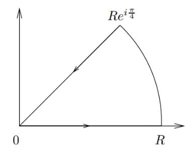 0
Rei
R