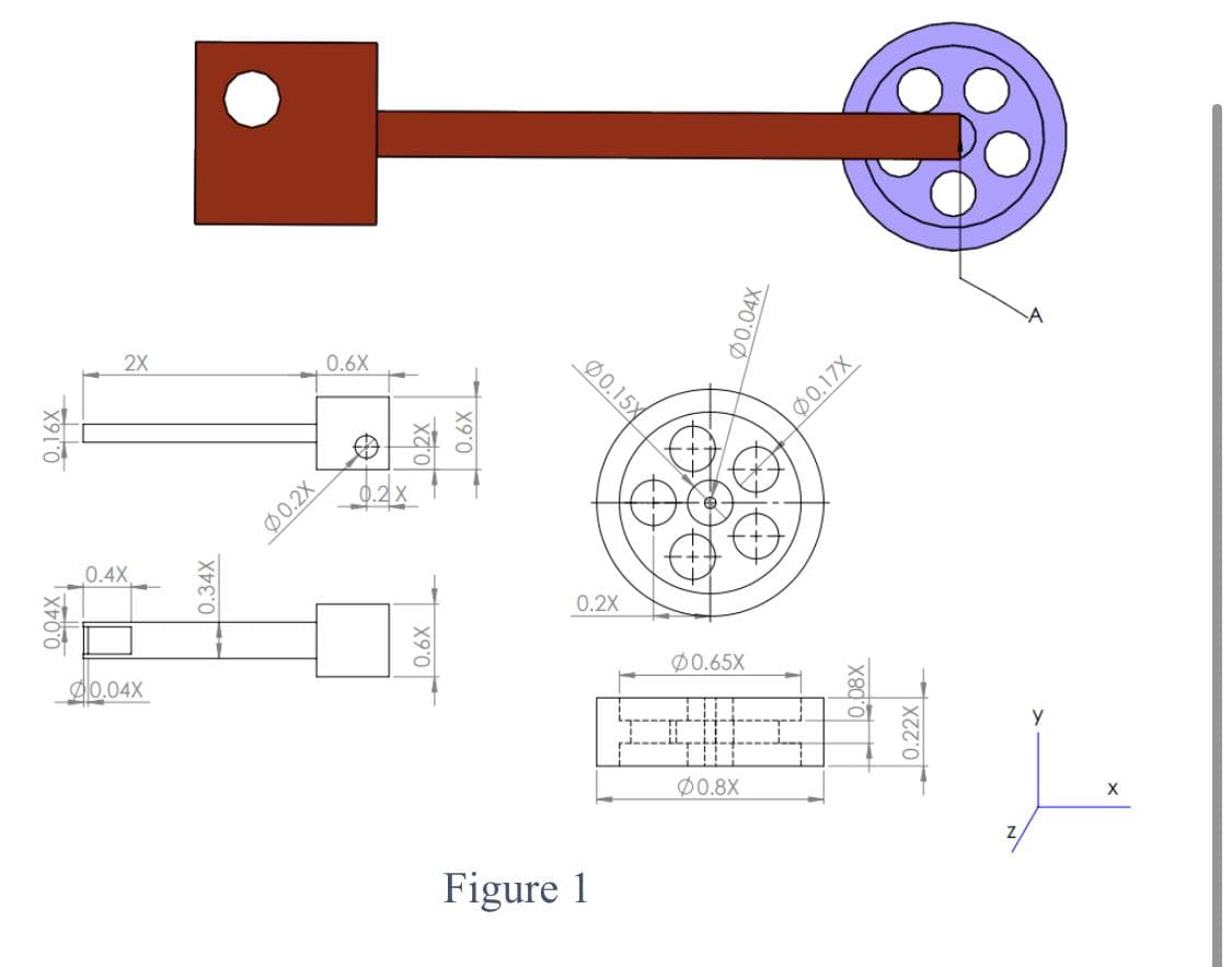 2X
0.6X
0.2X
00.2X
0.4X
0.2X
20,04X
00.65X
y
00.8X
Figure 1
D0.15X
00.17X
0,08X
