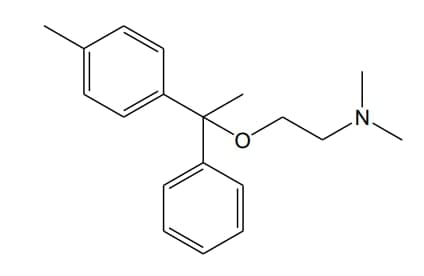 N.
Z