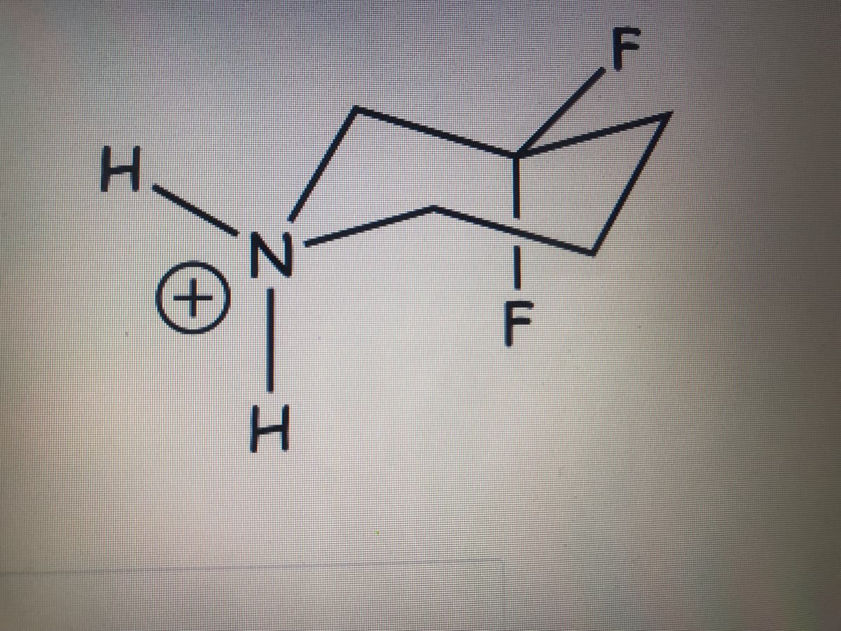 F
Nーエ
+)
エI
