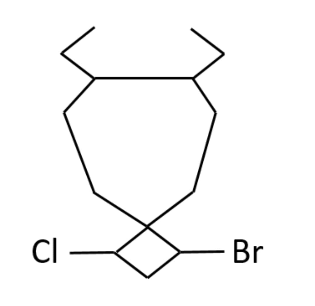 CI-
Br
