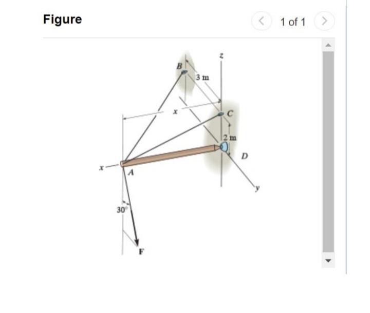 Figure
1 of 1
3 m
|2m
D
30
